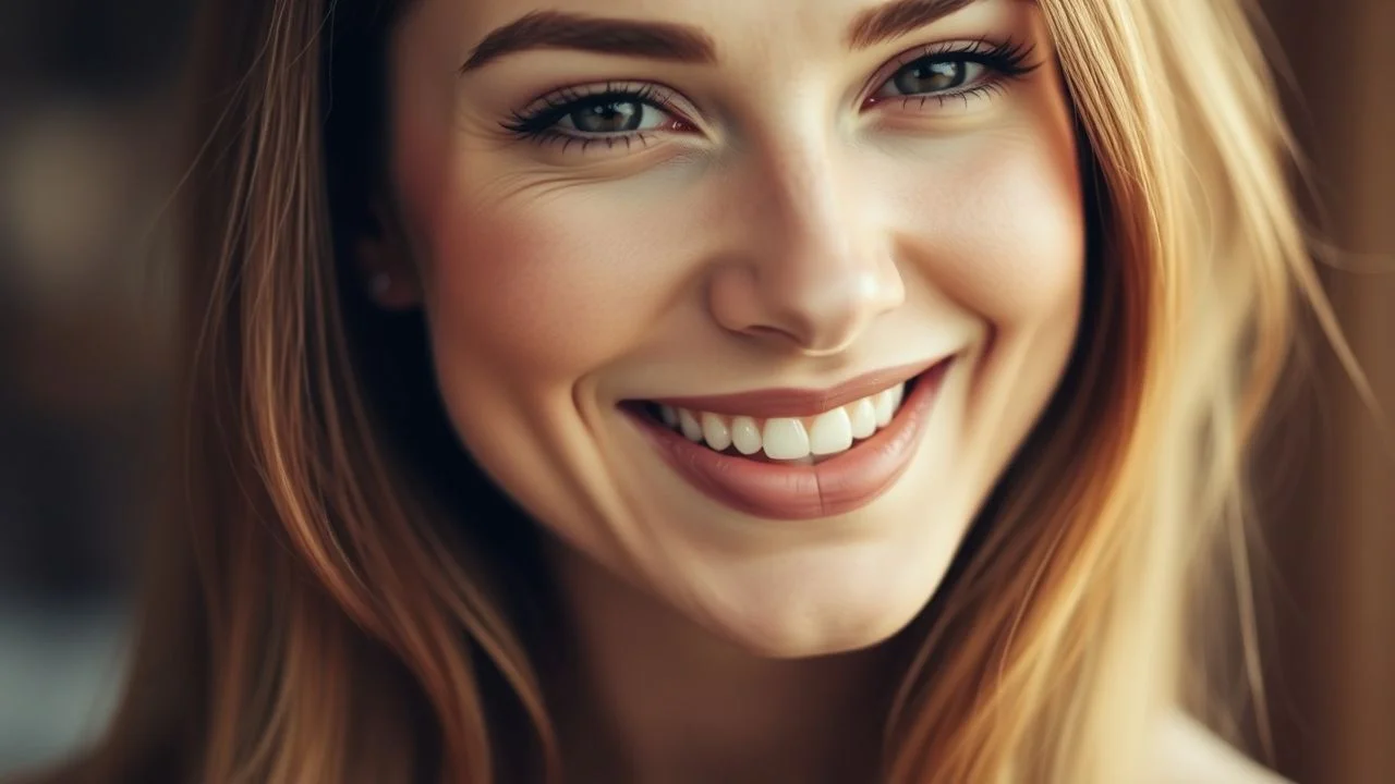 Consulta DBE: Como Fazer e Acompanhar o Pedido