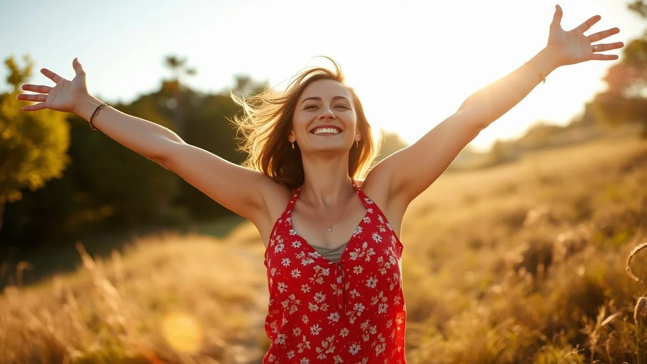 Consulta DBE: Como Fazer e Acompanhar o Pedido