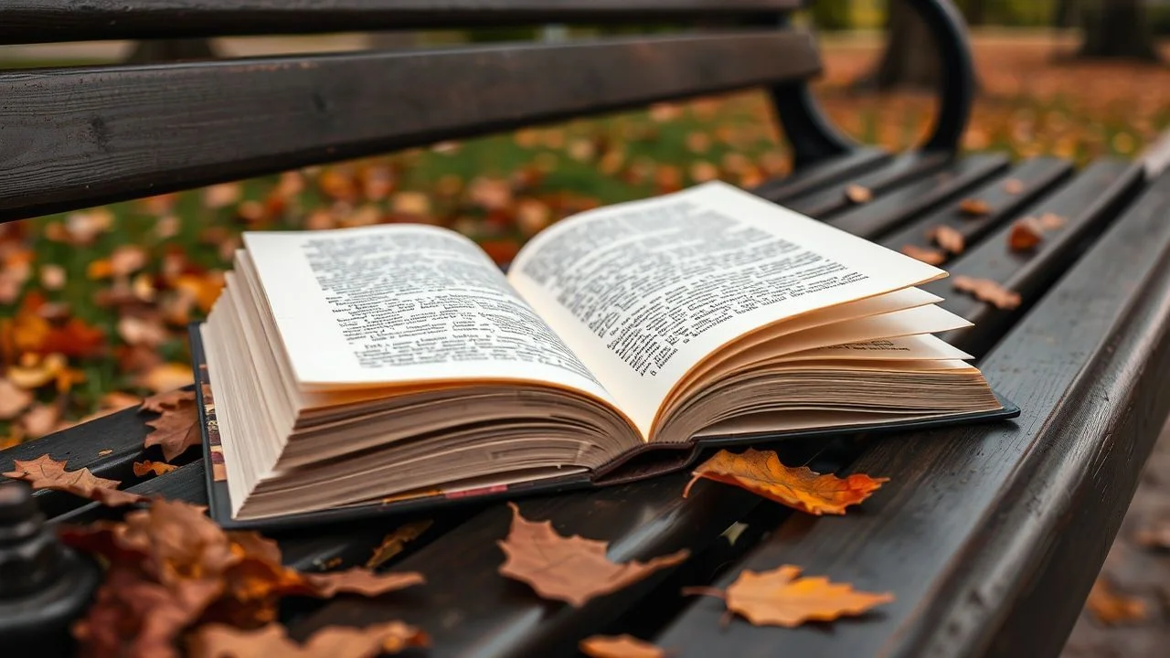 Consulta de Processos: Como Fazer e Acompanhar Online