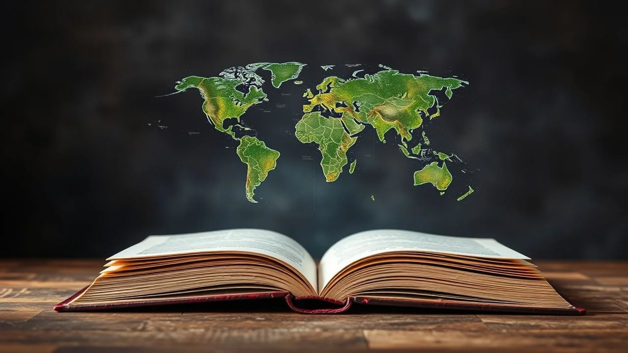 Consulta de Processos: Como Fazer e Acompanhar Online