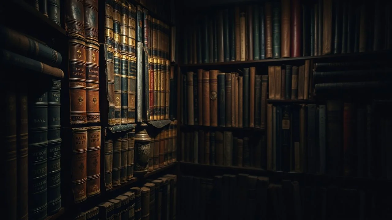 Consulta FAP: Como Verificar E Entender Seu Índice