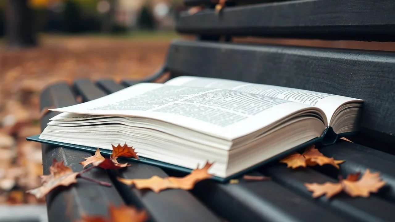 Consulta FAP: Como Verificar E Entender Seu Índice