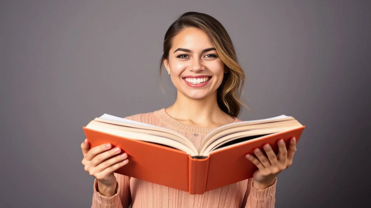 Consulta Gente: Como Fazer e o Que Você Precisa Saber