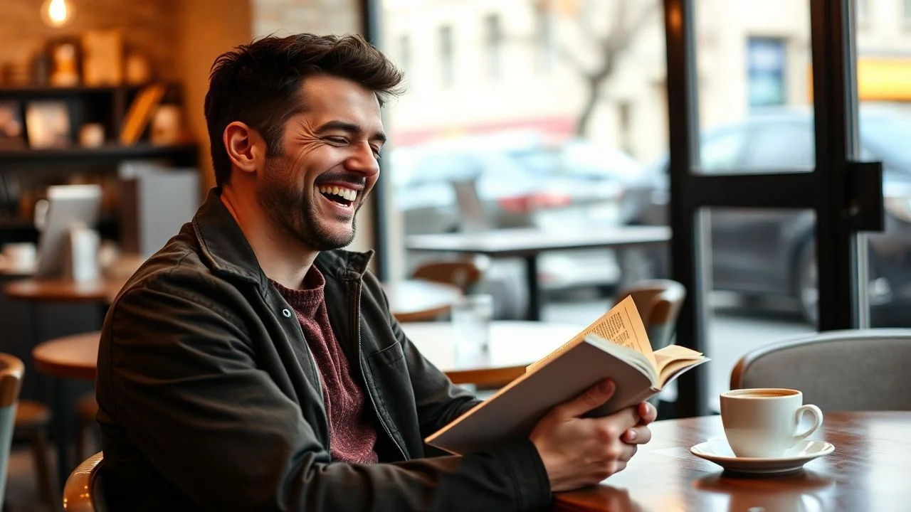 Consulta Gente: Como Fazer e o Que Você Precisa Saber