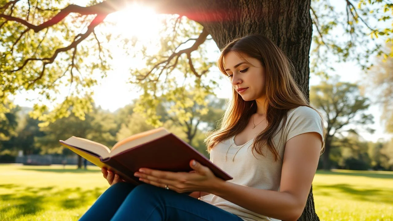 Consulta IE: Como Fazer e Verificar Sua Inscrição Estadual