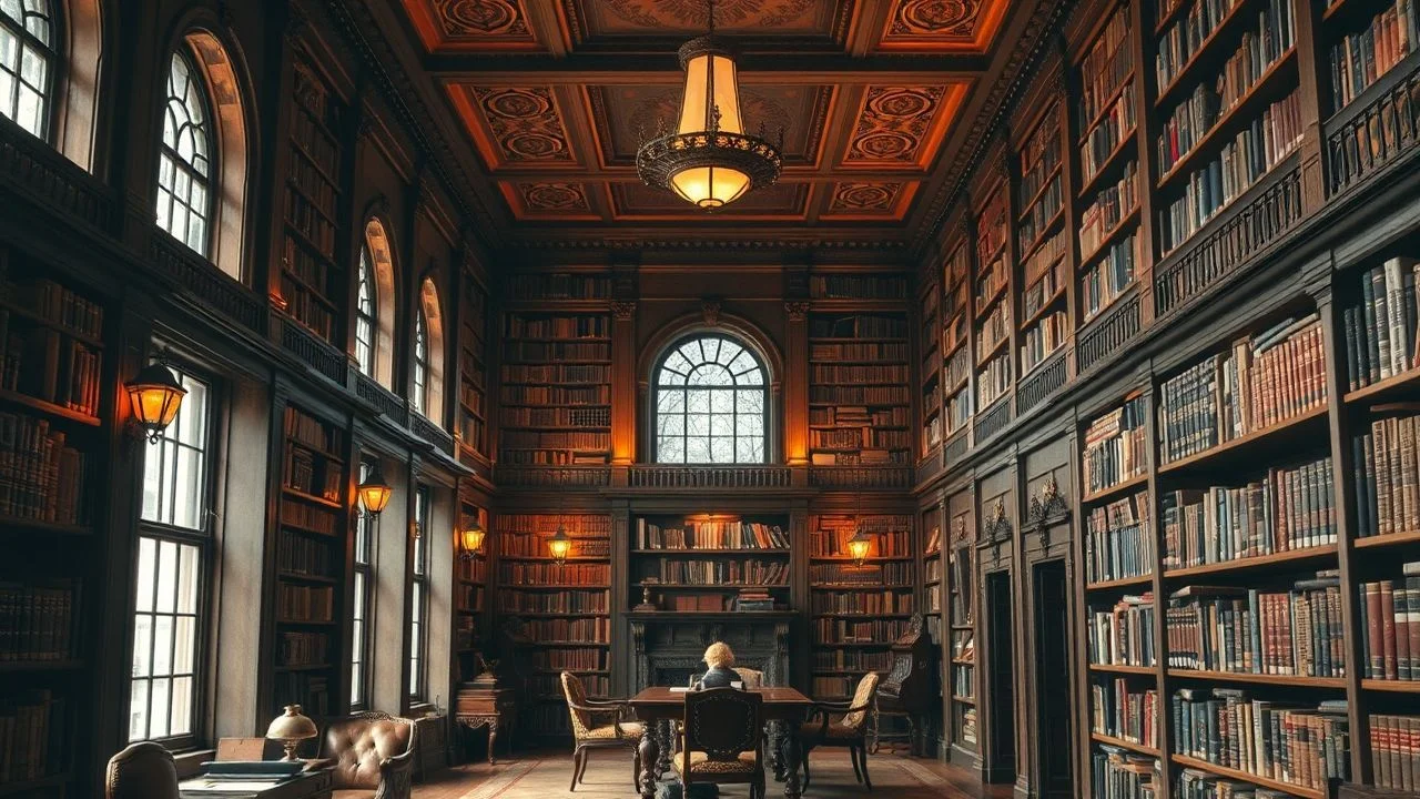 Consulta Inscrição Estadual: Como Verificar e Validar Online