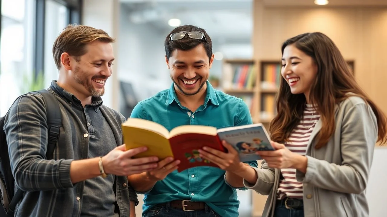 Consulta Jucesp: Como Verificar Empresas e Processos Online