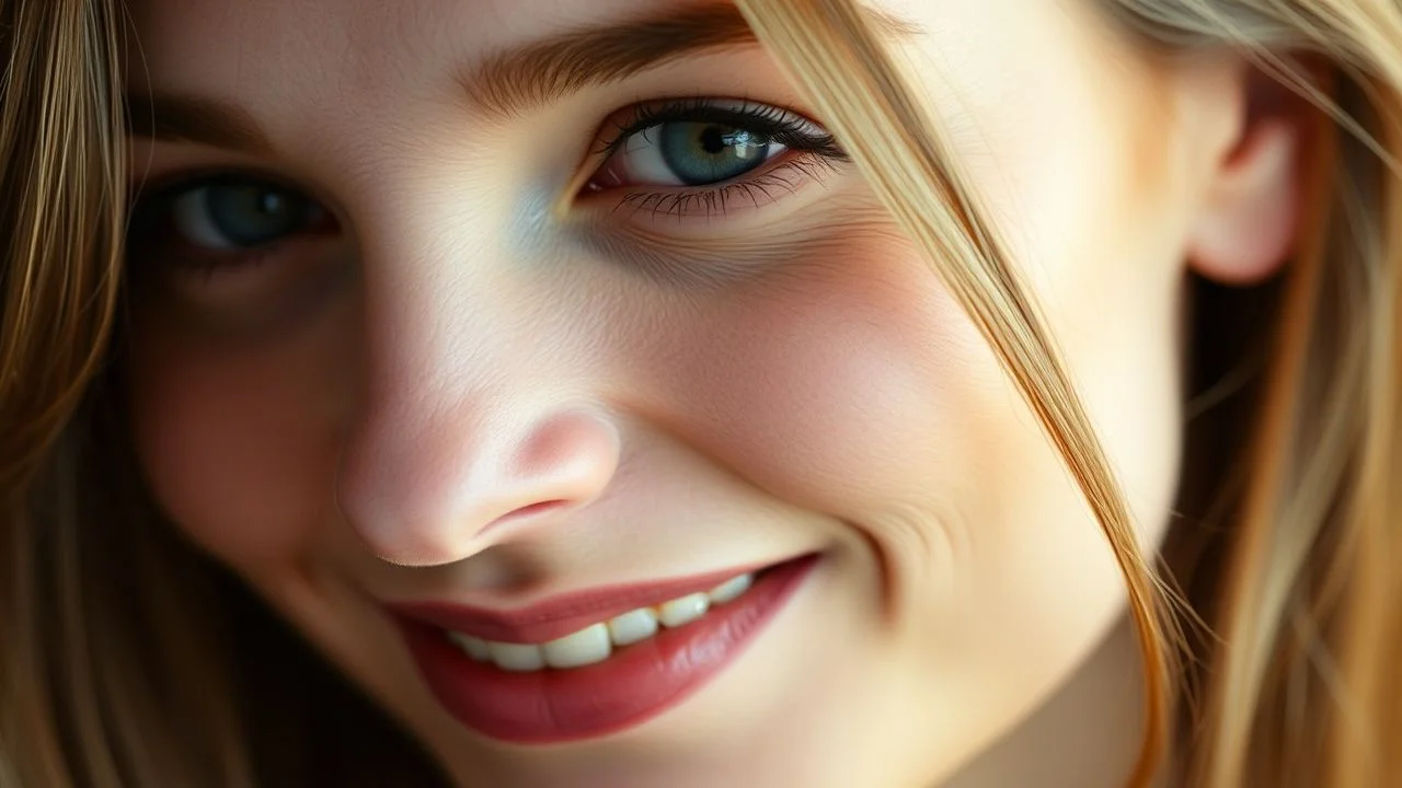 Consulta MEI: Como Verificar Situação e Dados Cadastrais