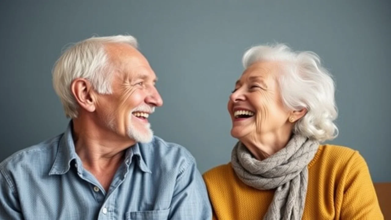 Consulta NCM: Como Encontrar O Código Correto