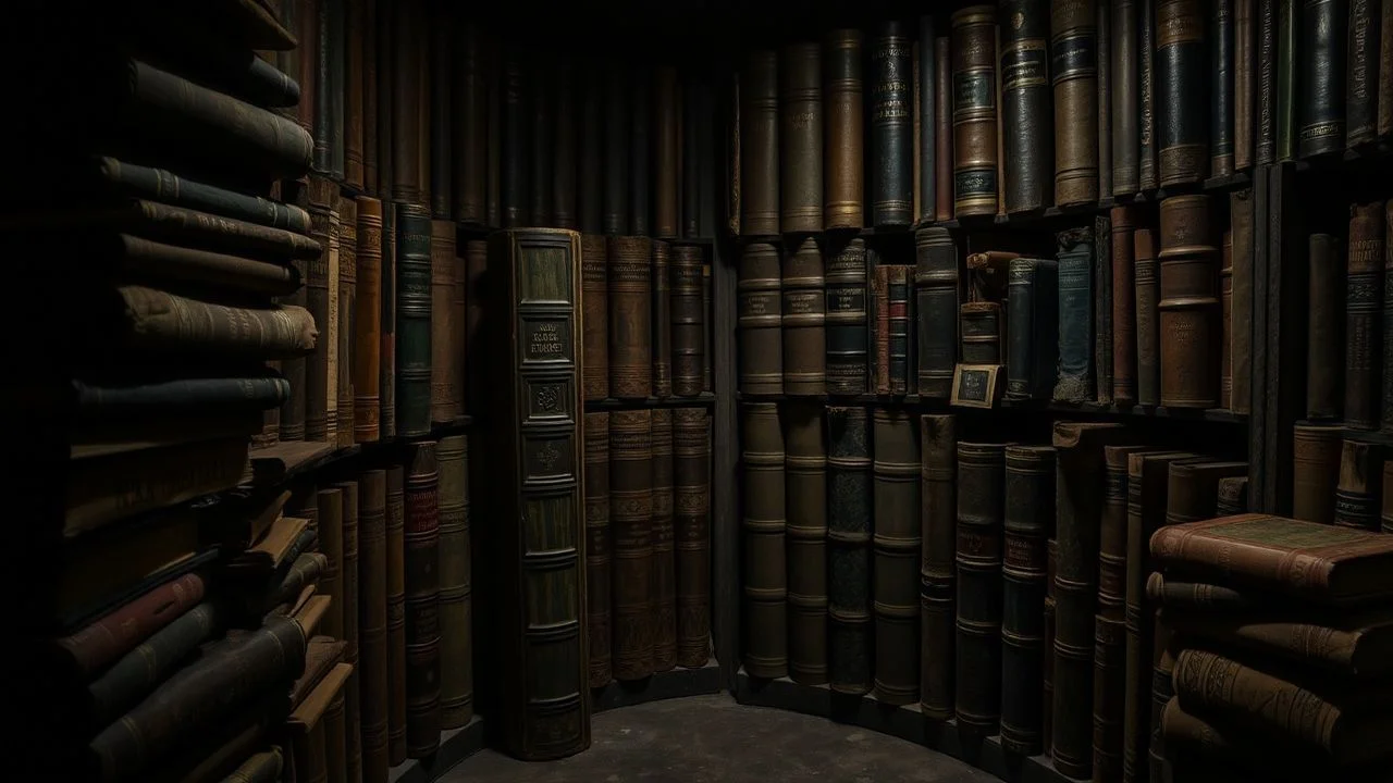 Consulta NFe Completa: Veja Nota Fiscal Eletrônica Online