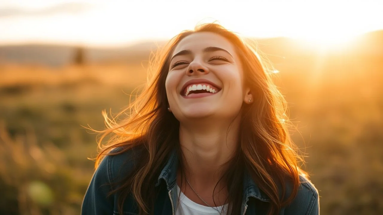 Consulta Nota Fiscal: Como Consultar Rápido e Sem Erros