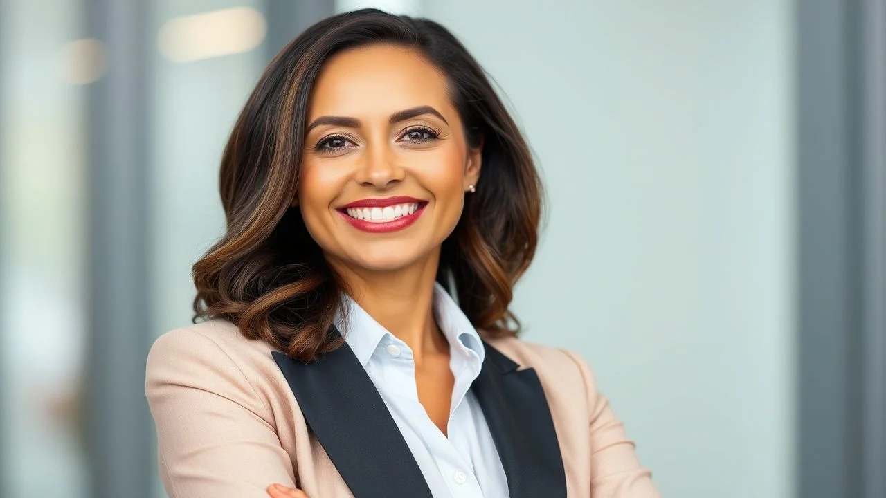 Consulta Nota Fiscal: Como Consultar Rápido e Sem Erros