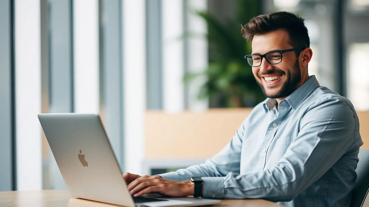 Consulta Optante Simples: Como Fazer e Verificar Status