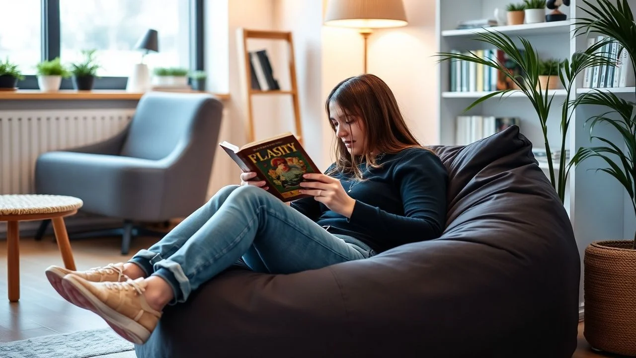 Consulta Optantes Simples Nacional: Guia Completo e Rápido