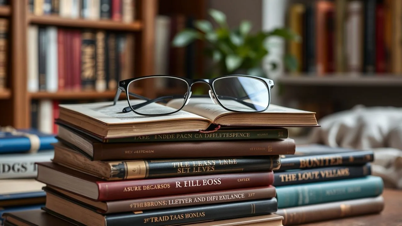 Consulta Placa: Saiba Como Verificar Dados do Veículo