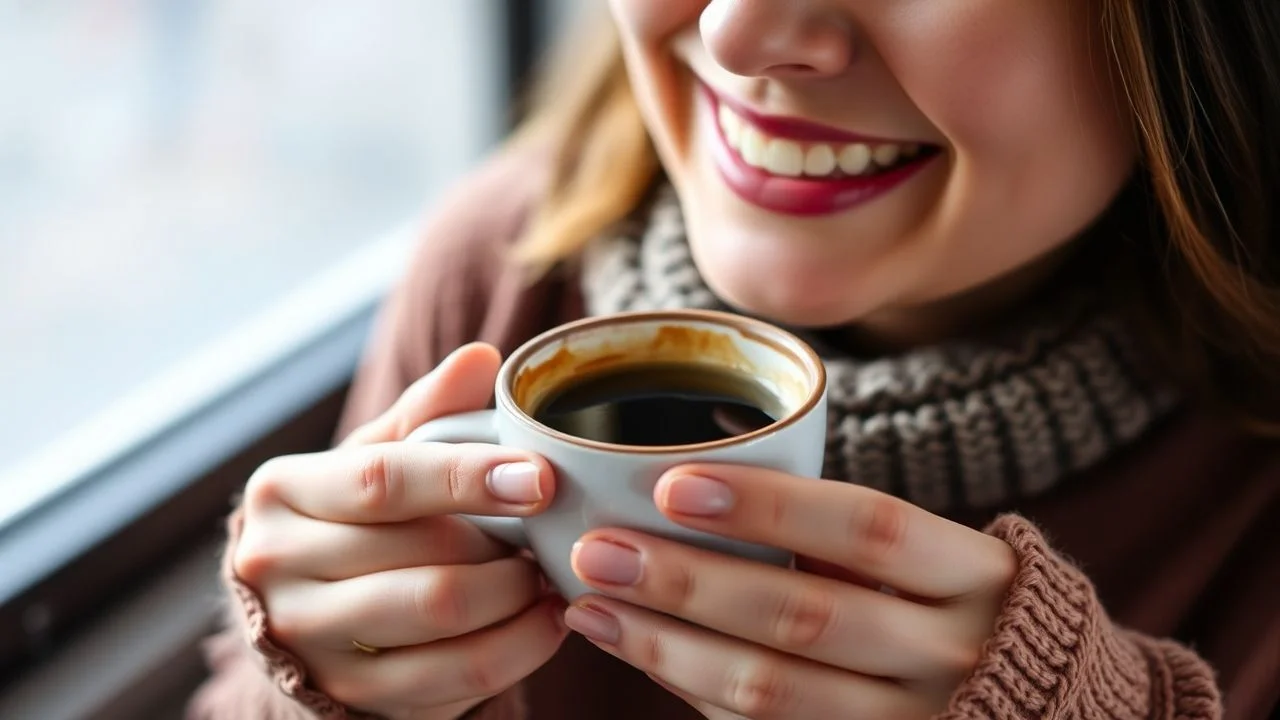 Consulta Processual: Como Fazer e Acompanhar Seu Processo