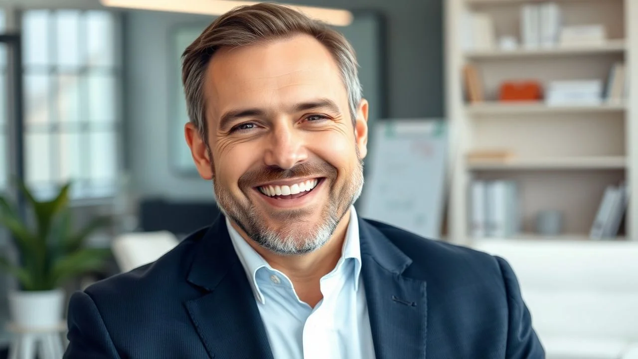 Consulta Protocolo Redesim: Como Acompanhar Seu Pedido