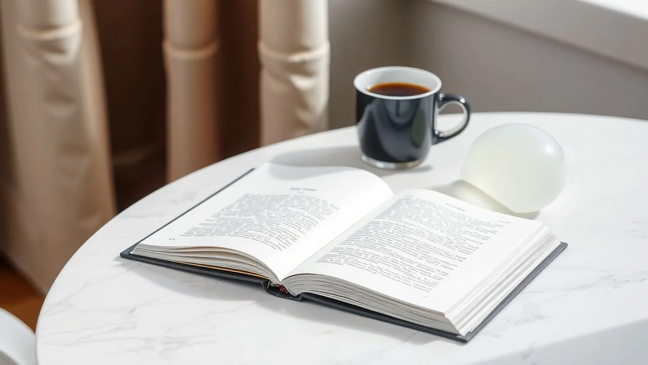 Consulta Pública: Como Participar e Influenciar Decisões