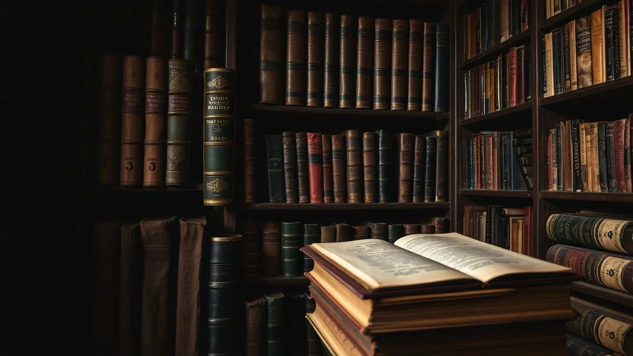 Consulta Redesim: Como Verificar CNPJ e Inscrição Estadual