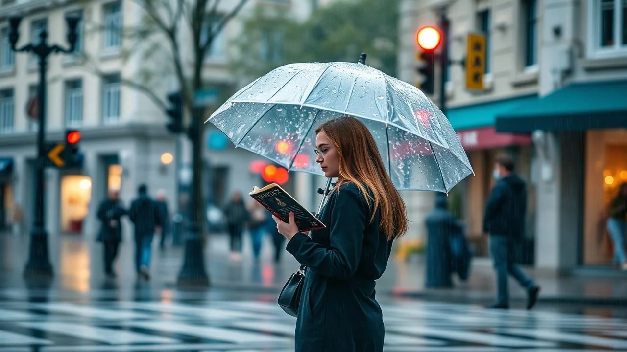 Consulta Renavam: Como Verificar Dados do Veículo Online