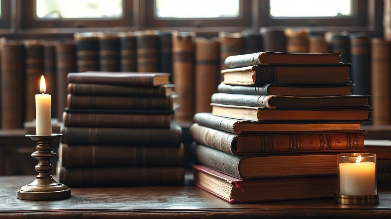 Consulta Sefaz: Como Verificar Notas Fiscais e Status