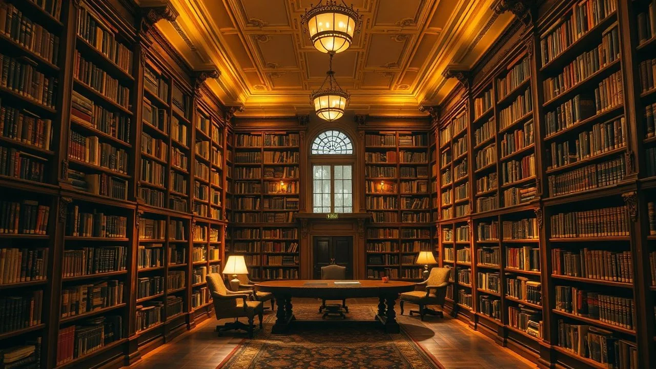 Consulta Simples: Como Fazer e o Que Esperar