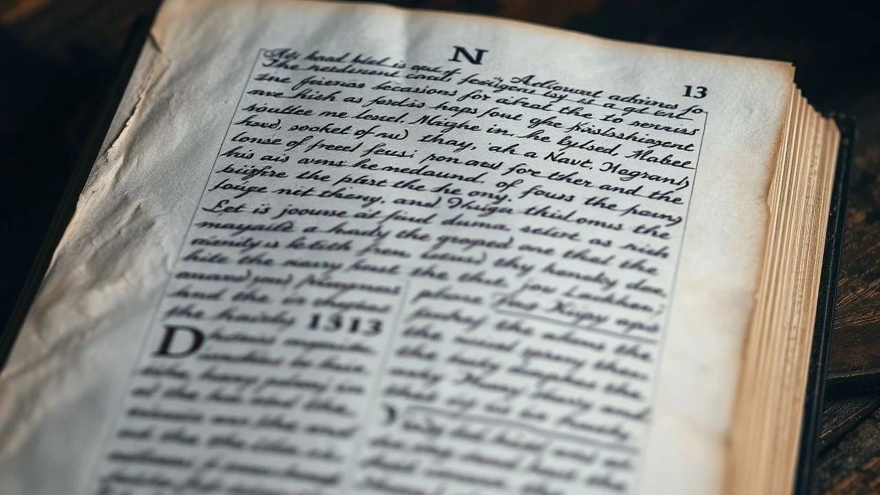 Consulta Simples Nacional: Guia Rápido Para Emitir e Verificar