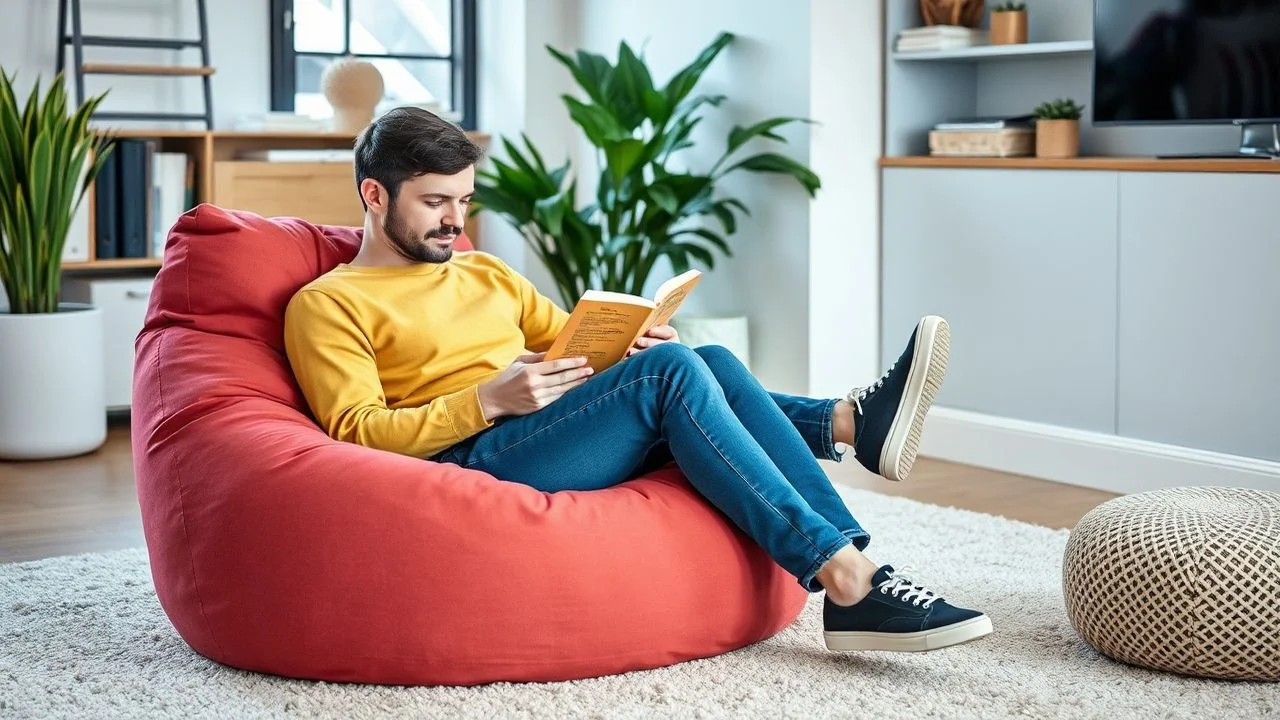 Consulta Sintegra: Como Consultar e Validar Inscrição Estadual