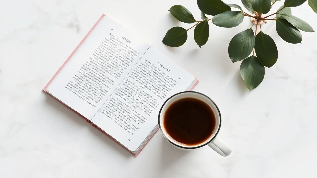 CPF Consulta Receita Federal: Como Consultar e Regularizar