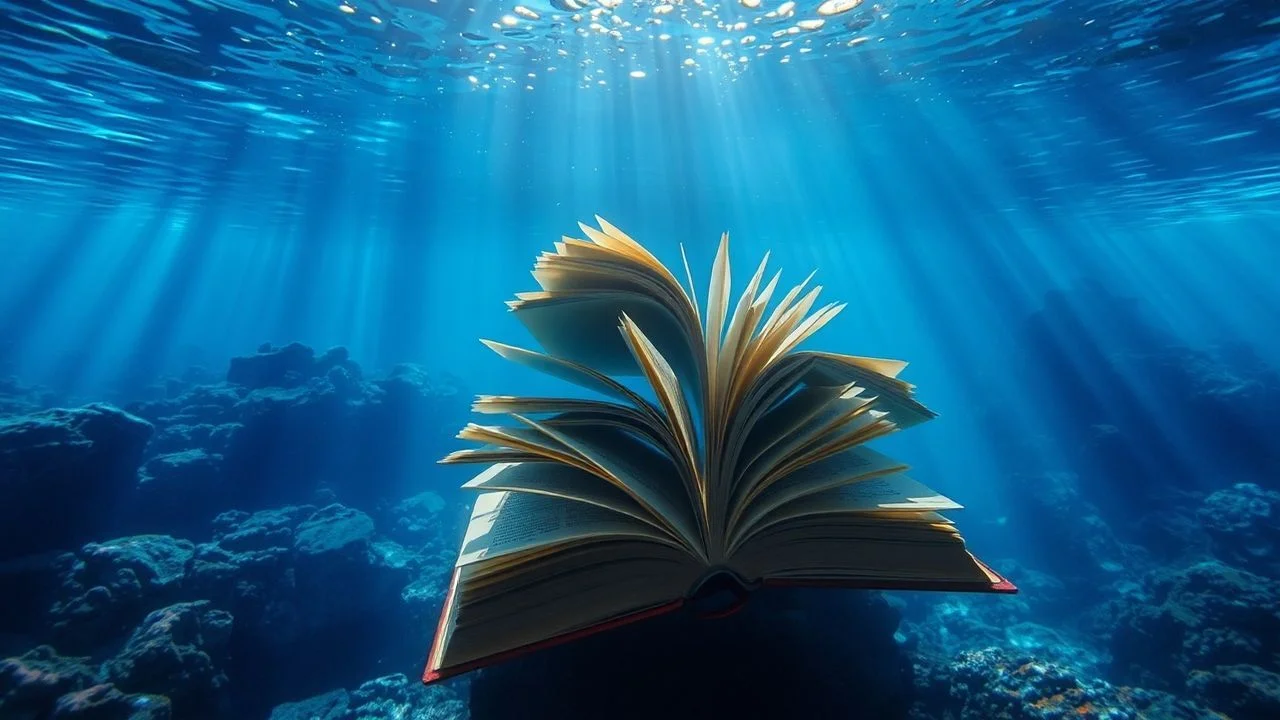 CPF Consulta Receita Federal: Como Consultar e Regularizar