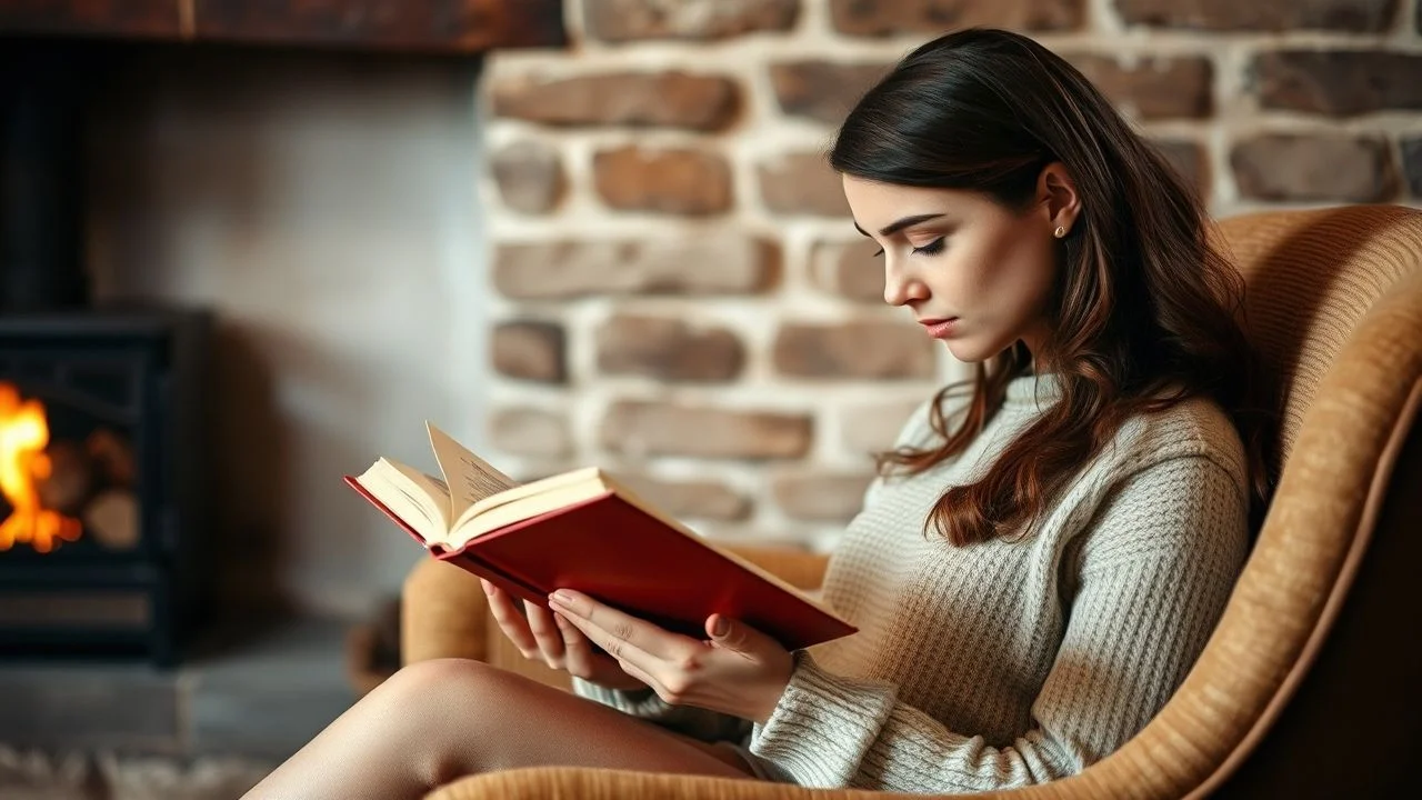 CRC SP: Como Consultar, Regularizar E Emitir Certidões