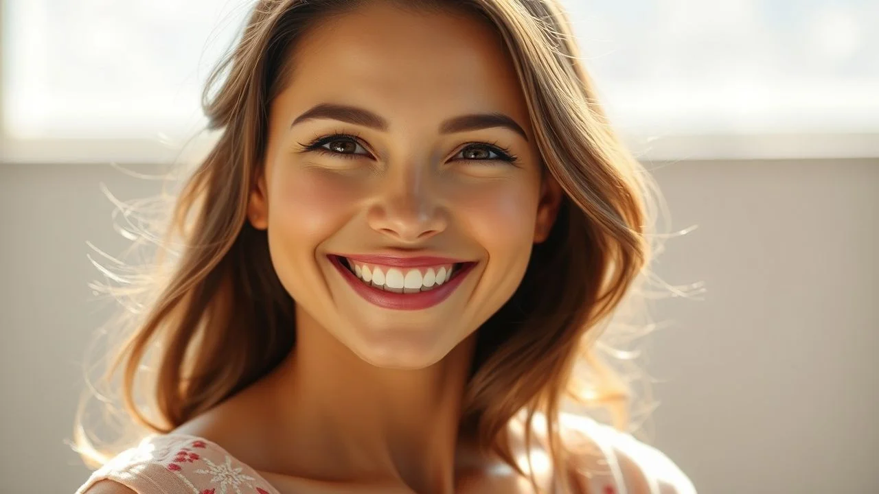 CRM Consulta: Como Verificar E Gerenciar Clientes Com Facilidade