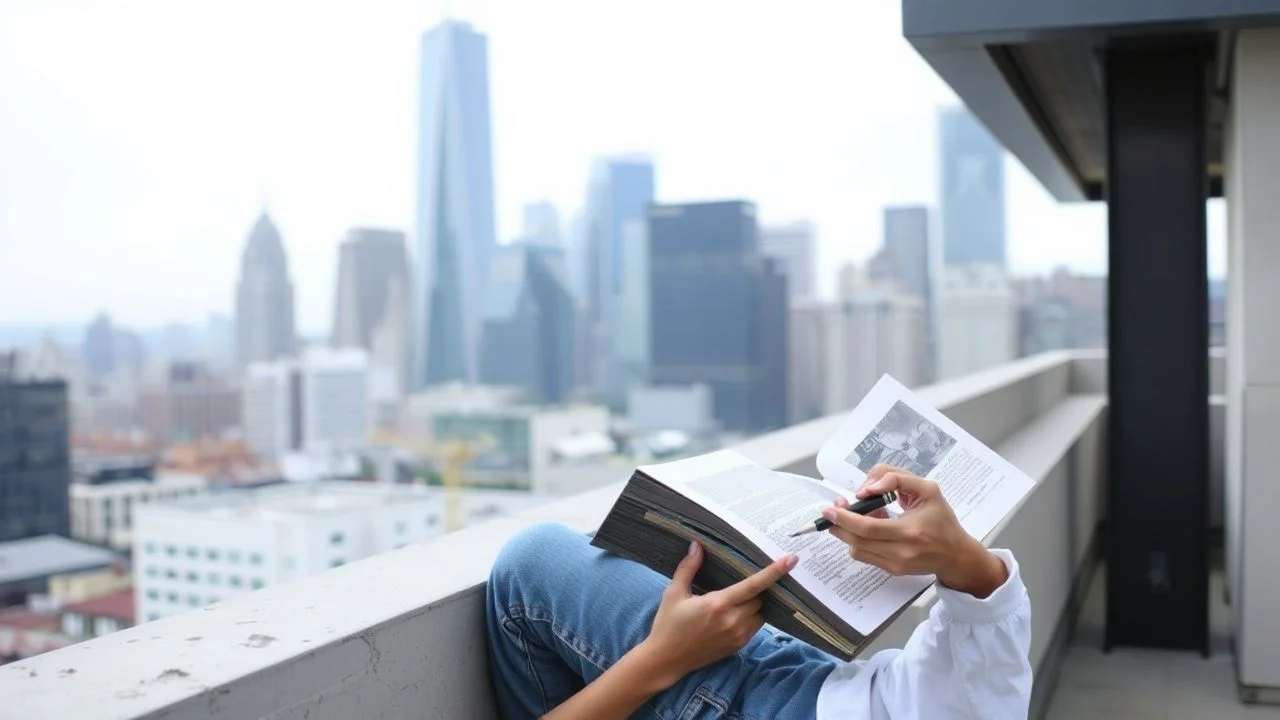 Delboni Resultado de Exames: Como Acessar Online com Facilidade