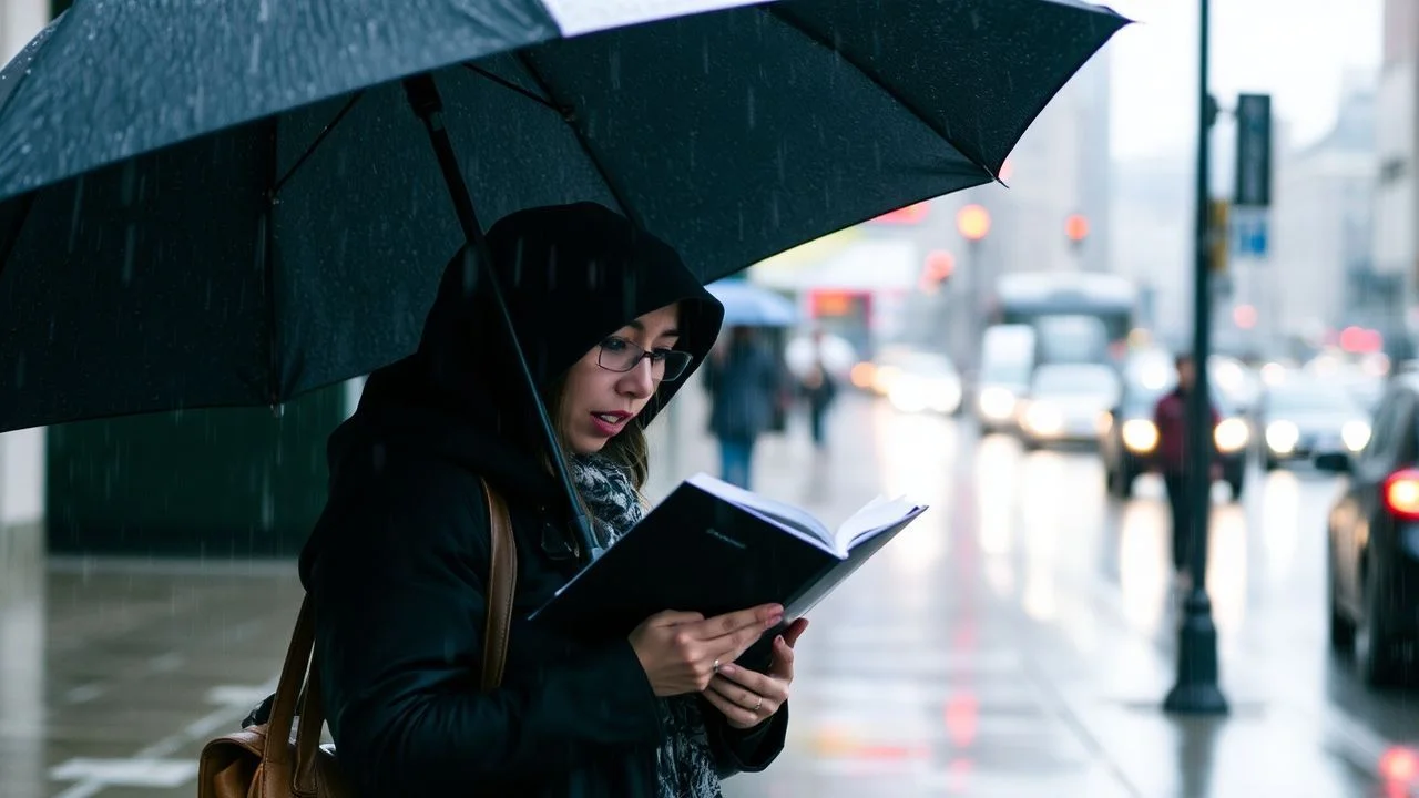 Delboni Resultado de Exames: Como Acessar Online com Facilidade