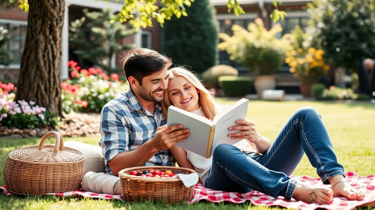 Delboni Resultado de Exames: Como Acessar Online com Facilidade