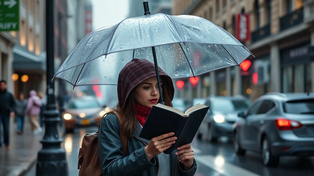 Depakene Para Que Serve: Indicações, Efeitos e Cuidados