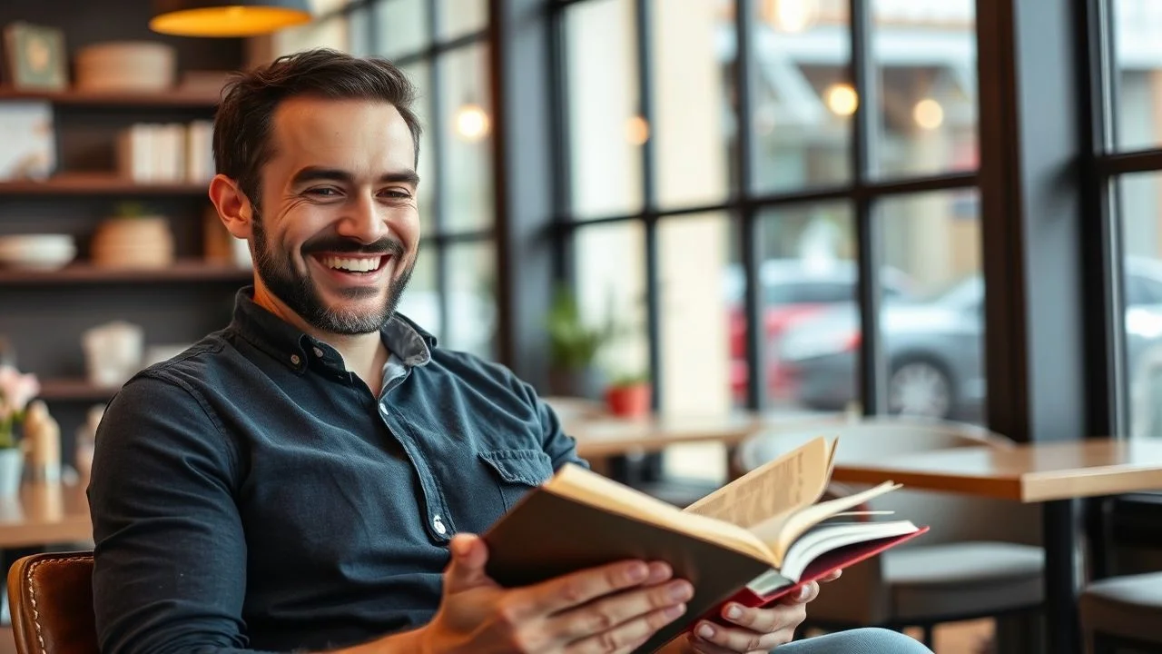 Destarte Significado: Entenda o Uso Correto da Palavra