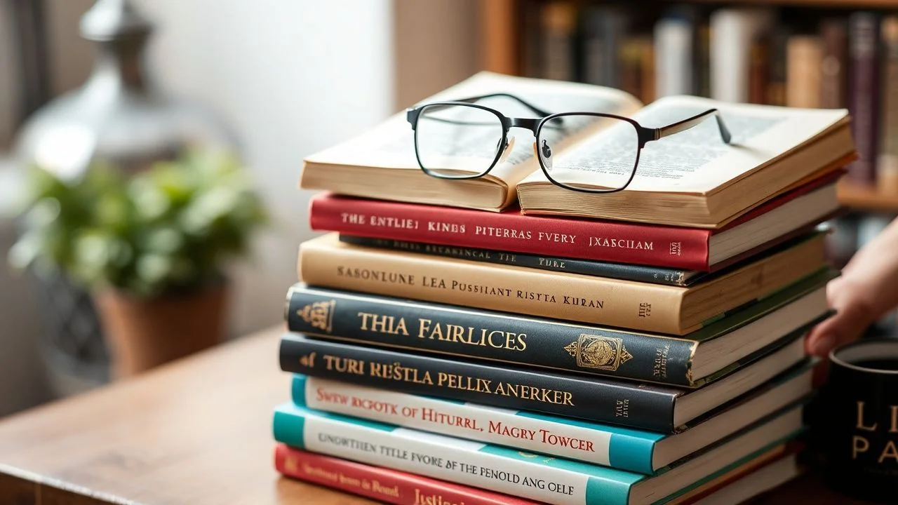 Detran PR Consulta: Como Verificar Situação do Veículo