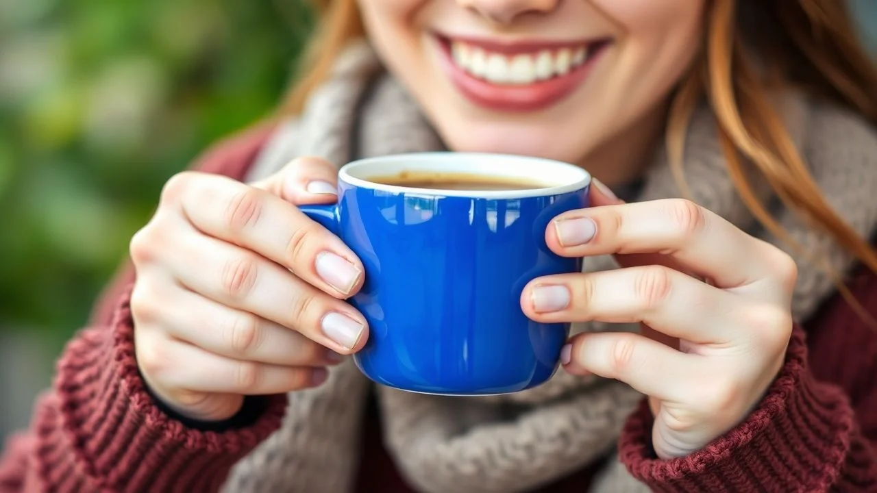 Deu No Poste: Resultado Do Jogo Do Bicho Hoje