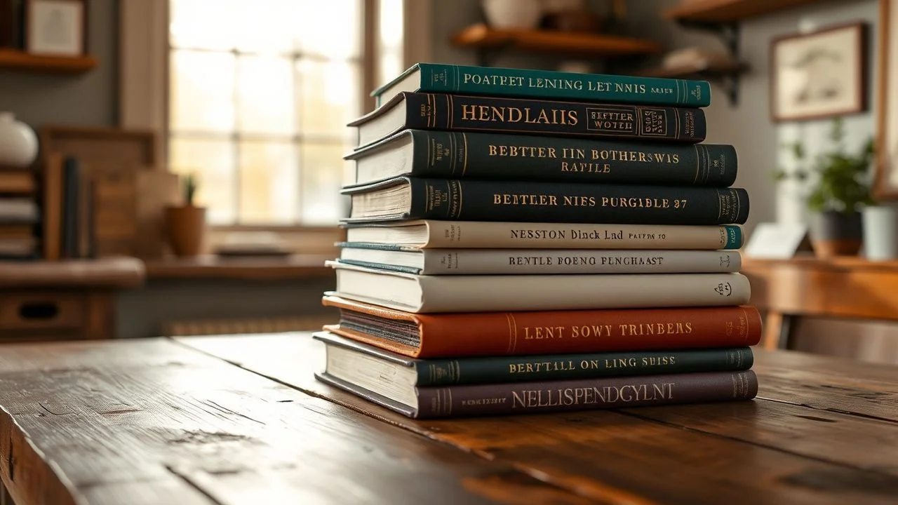 Deu No Poste: Resultado Do Jogo Do Bicho Hoje