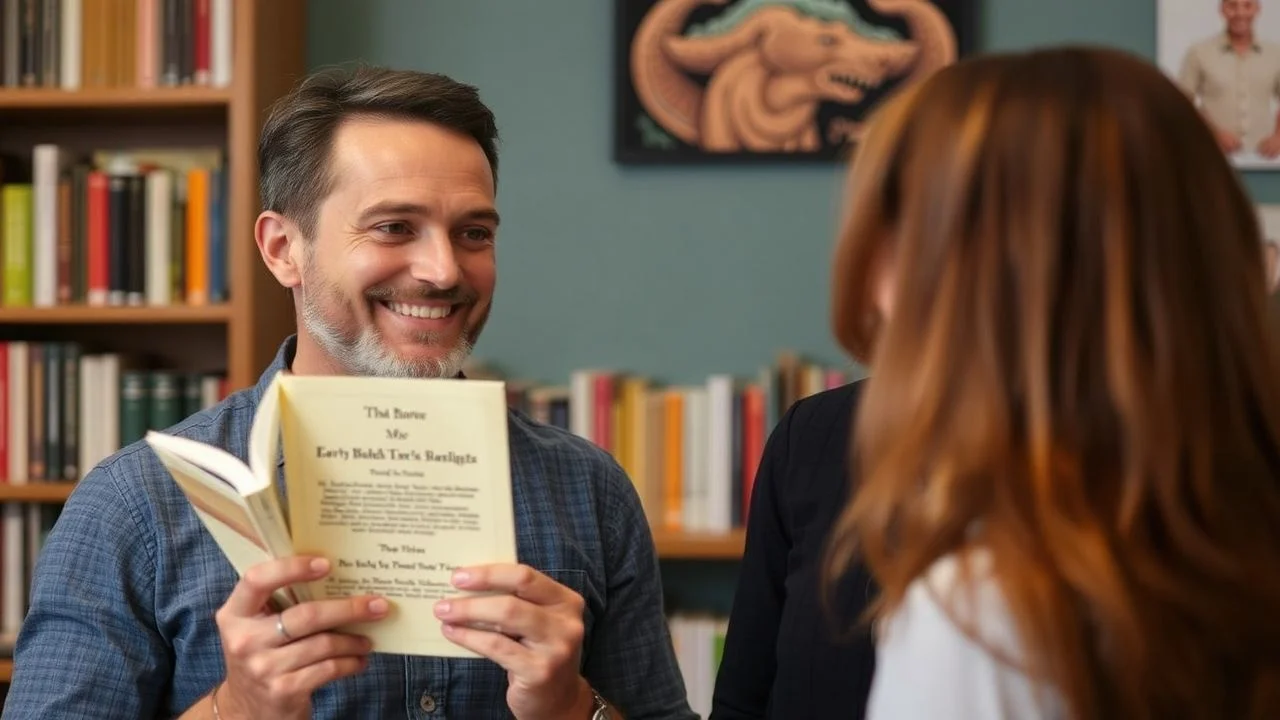 Dipirona Para Que Serve: Indicações, Benefícios e Cuidados