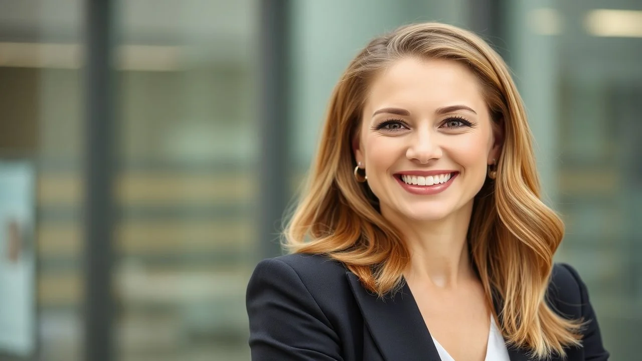 Diprospan Para Que Serve: Indicações, Efeitos e Cuidados