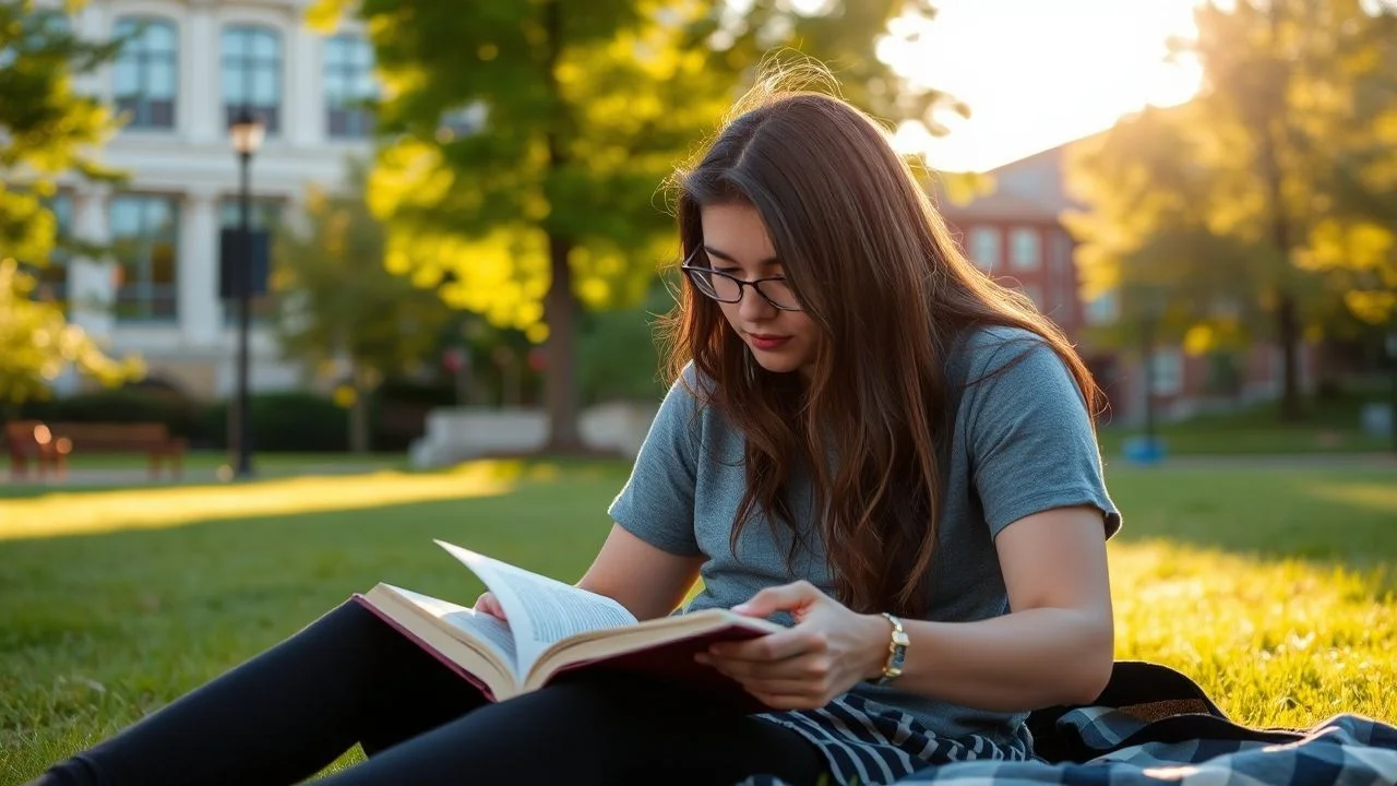 Direito Penal: Guia Completo Para Entender Seus Fundamentos