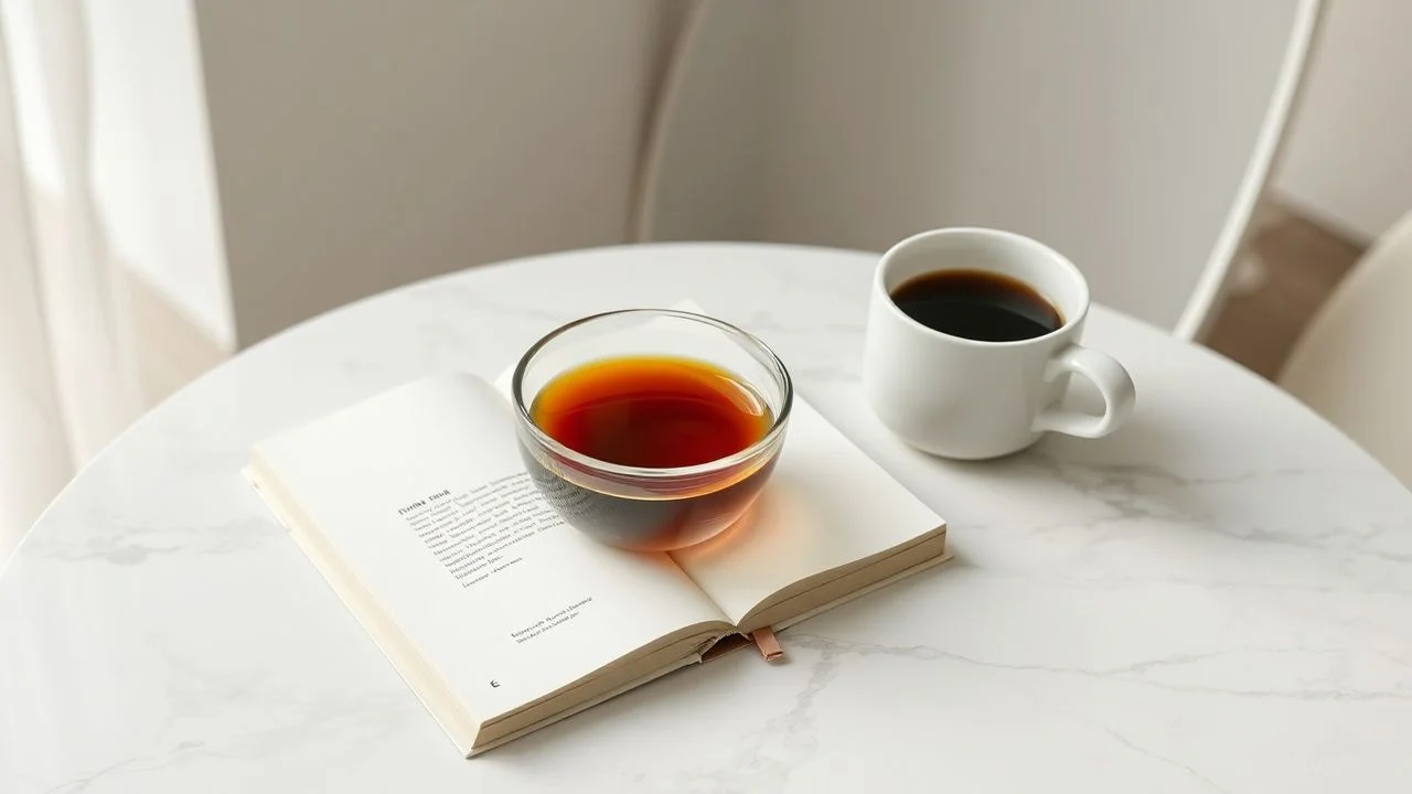 Ditado de Frases: 50 Ideias para Treinar Ortografia