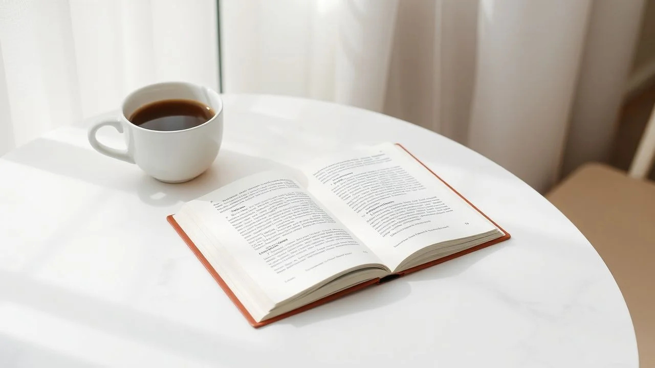 Duloxetina Para Que Serve? Indicações e Benefícios