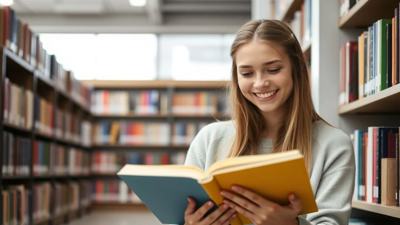 ECAC Código de Acesso: Como Gerar e Consultar com Segurança