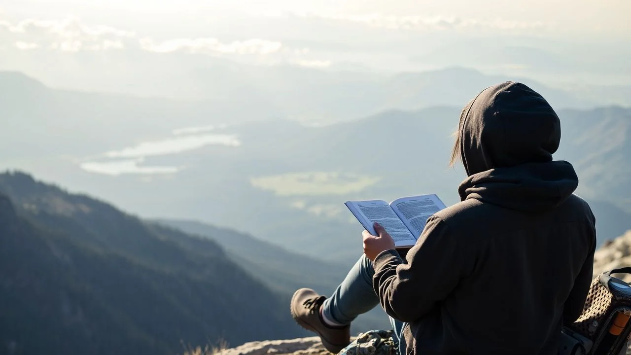 Emergir Significado: Entenda o Conceito e o Uso