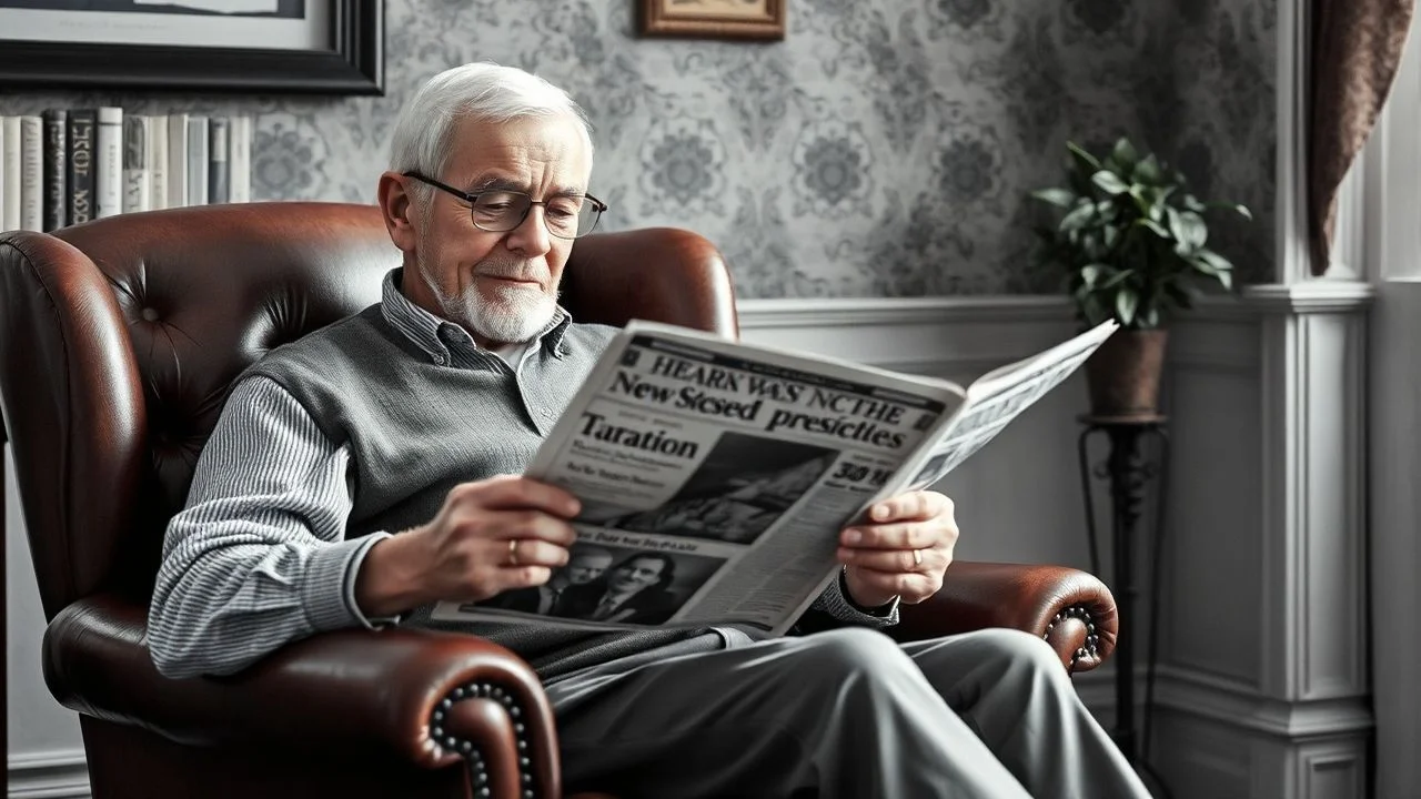 Como Emitir Certidão Estadual Online Rapidamente