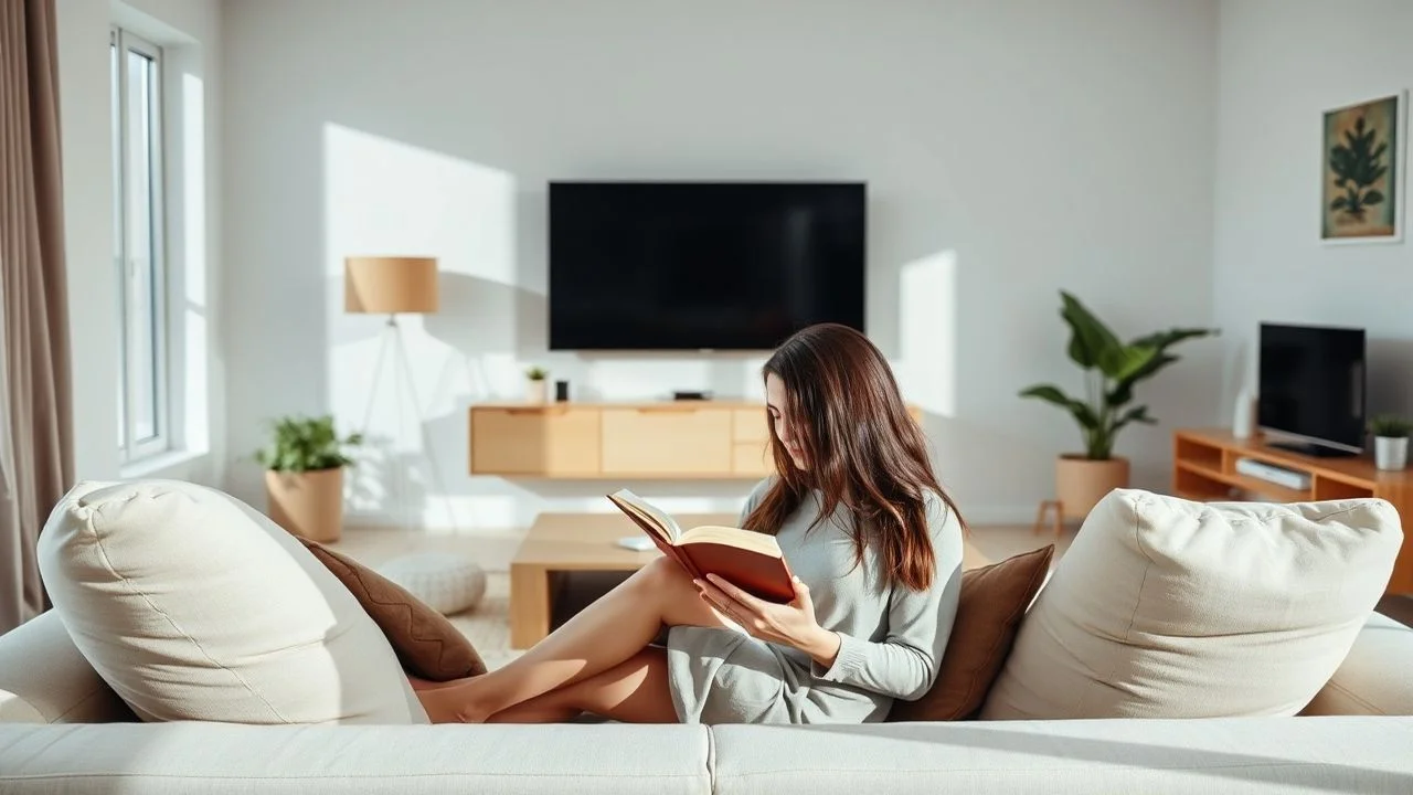 Como Emitir Certidão Estadual Online Rapidamente