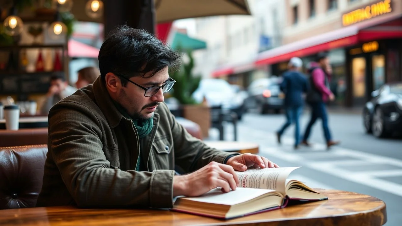 Como Emitir Certidão Estadual Online Rapidamente